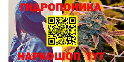 соль курить ск Свободный